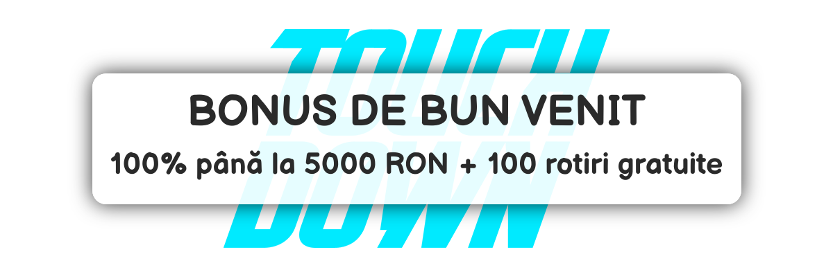 Maximum Casino România - Sloturi Top & Plăți Rapide